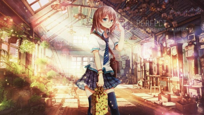 如果战争爆发，中国普通老百姓枪都不会打该怎样自卫？