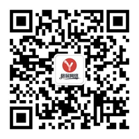 焦作雄捐洪航股份公司