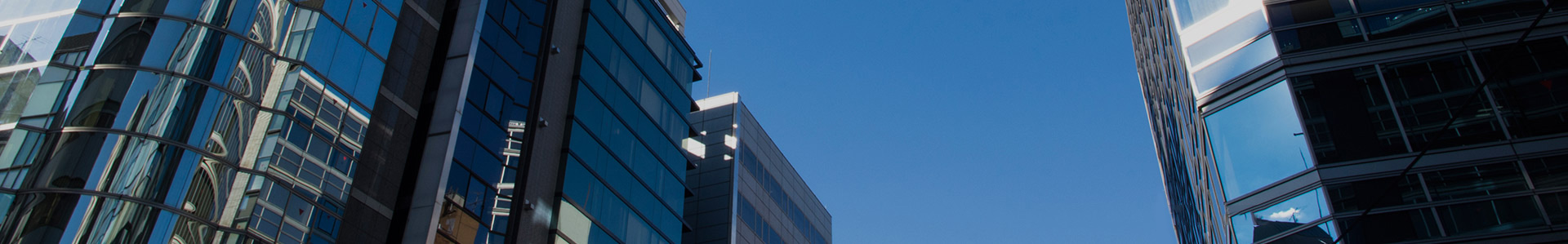 泽库镇_焦作雄捐洪航股份公司